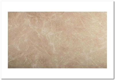 Стол обеденный Signal WESTIN Ceramic 160 раскладной (Diamond Cream кремовый/черный мат)