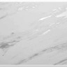 Стол IVAR 180 MARBLES KL-99 Белый мрамор итальянская керамика