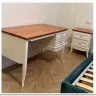 Стол письменный Римини 1 тумбовый