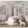 Гостиная Стилиус (Stylius) BRW