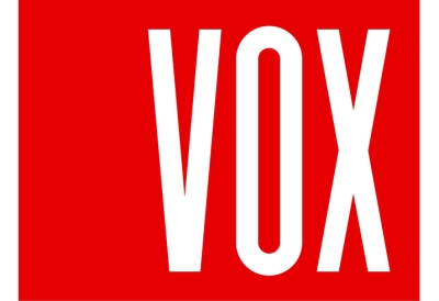 VOX