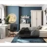 Подростковая Стилиус (Stylius) BRW 