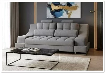 Диван Плаза Other Life