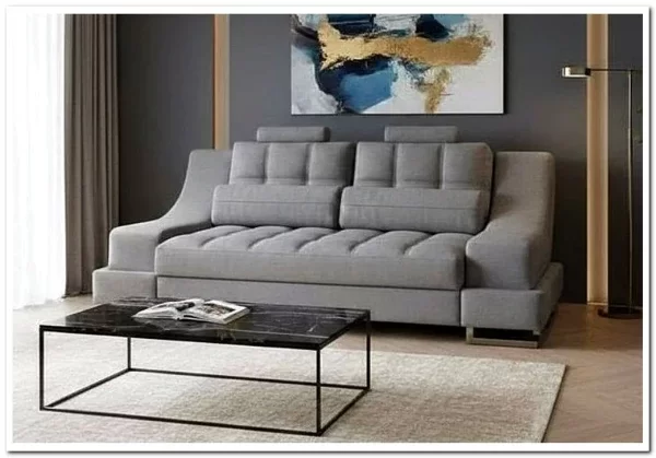 Диван Плаза Other Life