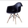 Стул Y 982 black