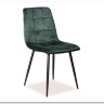 Стул SIGNAL MILA VELVET