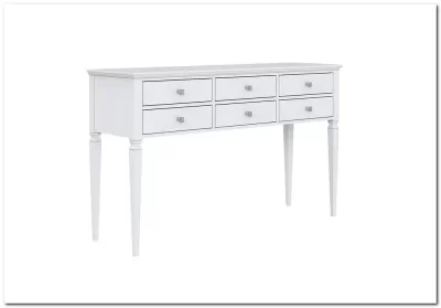 Консоль Ольса 06 (1300)