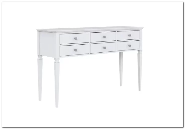 Консоль Ольса 06 (1300)