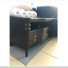 Тумба под TV Villa 