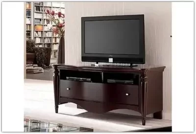 Тумба под TV Villa 