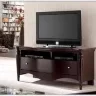 Тумба под TV Villa 