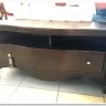 Тумба под TV Villa 
