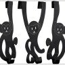 Вешалка на фасад MONKEY