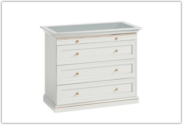 Комод V-K/G VERONA Taranko