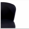 Стул AMY ( mod 09) черный