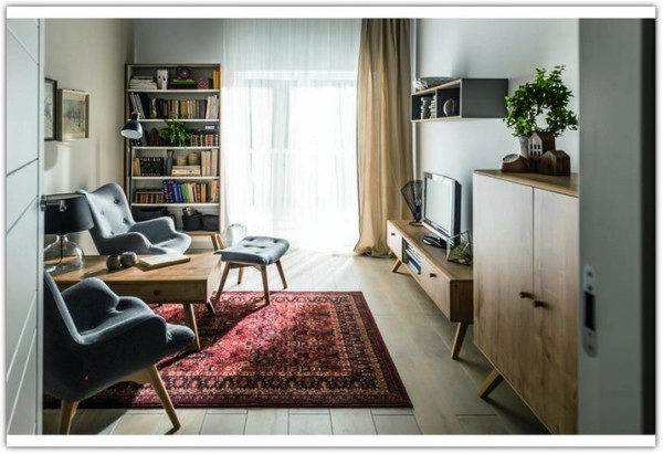 Купить мебель для гостиной, например Гостиная Nature VOX Вам помогут в магазине , доставка по всей России.