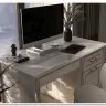 Купить кабинет Stylius (Стилиус) BRW