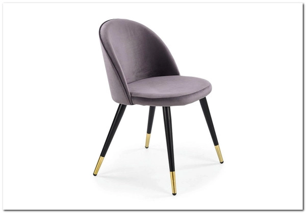 Стул Halmar K315