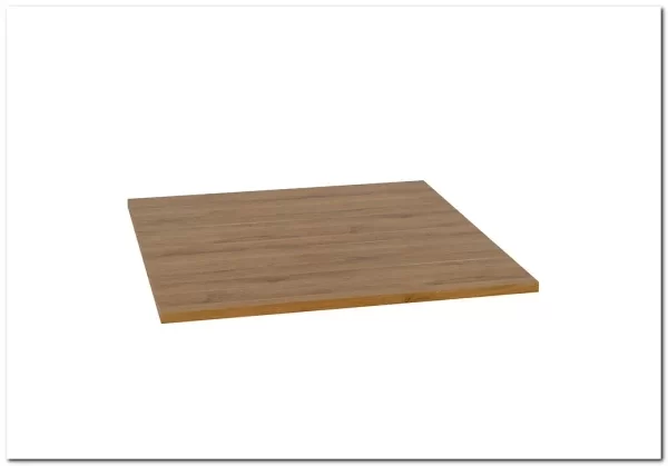 Полка к шкафу Рандеву 22/33/44 (L-506)