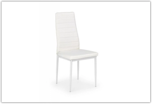 Стул K-70 HALMAR