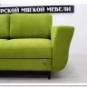 Угловой диван Томас Other Life
