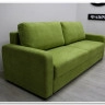 Диван прямой Леон Soft Time 