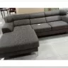Угловой диван Наоми Other Life 
