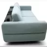 Диван прямой Марко Soft Time