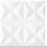 Гостиная Diament в белом цвете Taranko