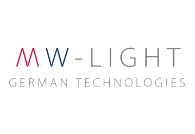 Сайт MW light