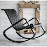 Кресло-качалка Дженни
