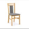 Стул Halmar HUBERT 8