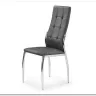 Стул K-209 HALMAR