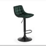 Барный стул Halmar H-95