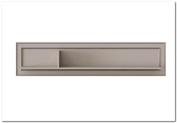 Полка Florencia POL/150 персидский жемчуг BRW