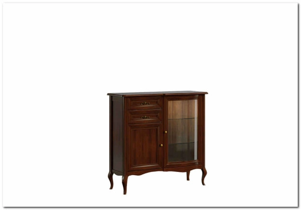 Комод PR-КВ PRATO Taranko