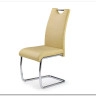 Стул K-211 HALMAR