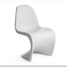 Стул PANTON (mod. C1074) White (белый)
