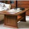 Стол журнальный Кентаки S320-LAW BRW