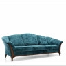 Диван LA-sofa с функцией сна Lagos Taranko 