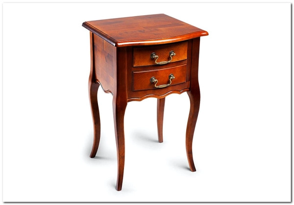 Консоль 29 ZZIBO