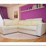 Модульный диван Констанция Other Life