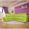 Модульный диван Констанция Other Life