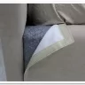 Кровать Эллен 160/180/200х200 Soft Time