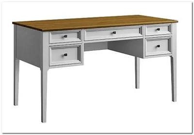 Стол письменный Квадро-С 05