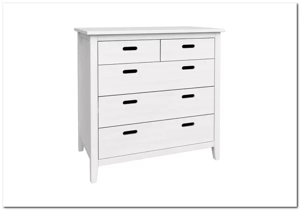 Комод Сиело широкий Комод Сиело широкий