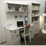 Купить Витрина JWIT 2d1s ИНДИАНА BRW по цене 26 030 руб. в магазине  с доставкой по России