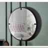 Зеркало для туалетного столика Палвин