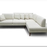 Угловой диван Милан-1 Soft Time   