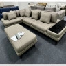 Угловой диван Милан-1 Soft Time   